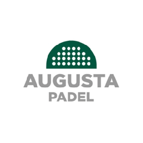 Augusta Padel