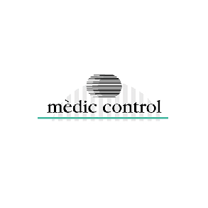 Mèdic Control
