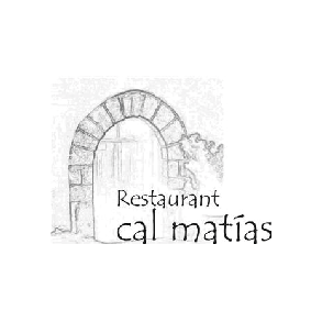 Restaurante Cal Matias